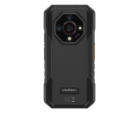 Ulefone Armor X32 Pro 5G 8/256GB pomarańczowy 90Hz UF-AX32P/OE - 1340660 - zdjęcie 6
